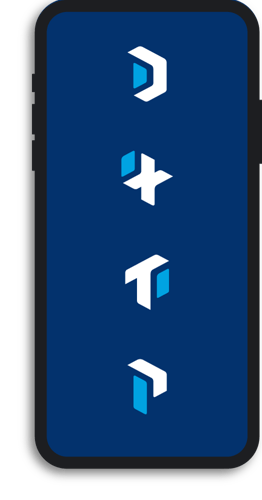 phone-all-logos phone-all-logos