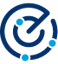 threat-monitoring-2 threat-monitoring-2