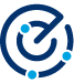 threat-monitoring-2 threat-monitoring-2